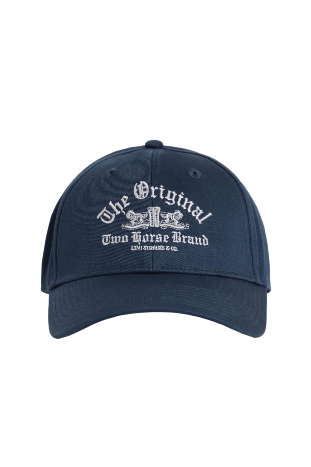 Cap gothic de Levis