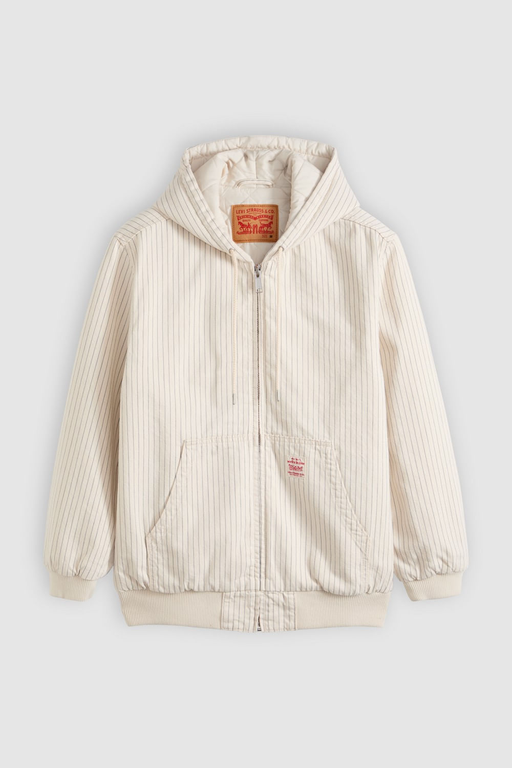 Potrero Hoody de Levis — imagen 5