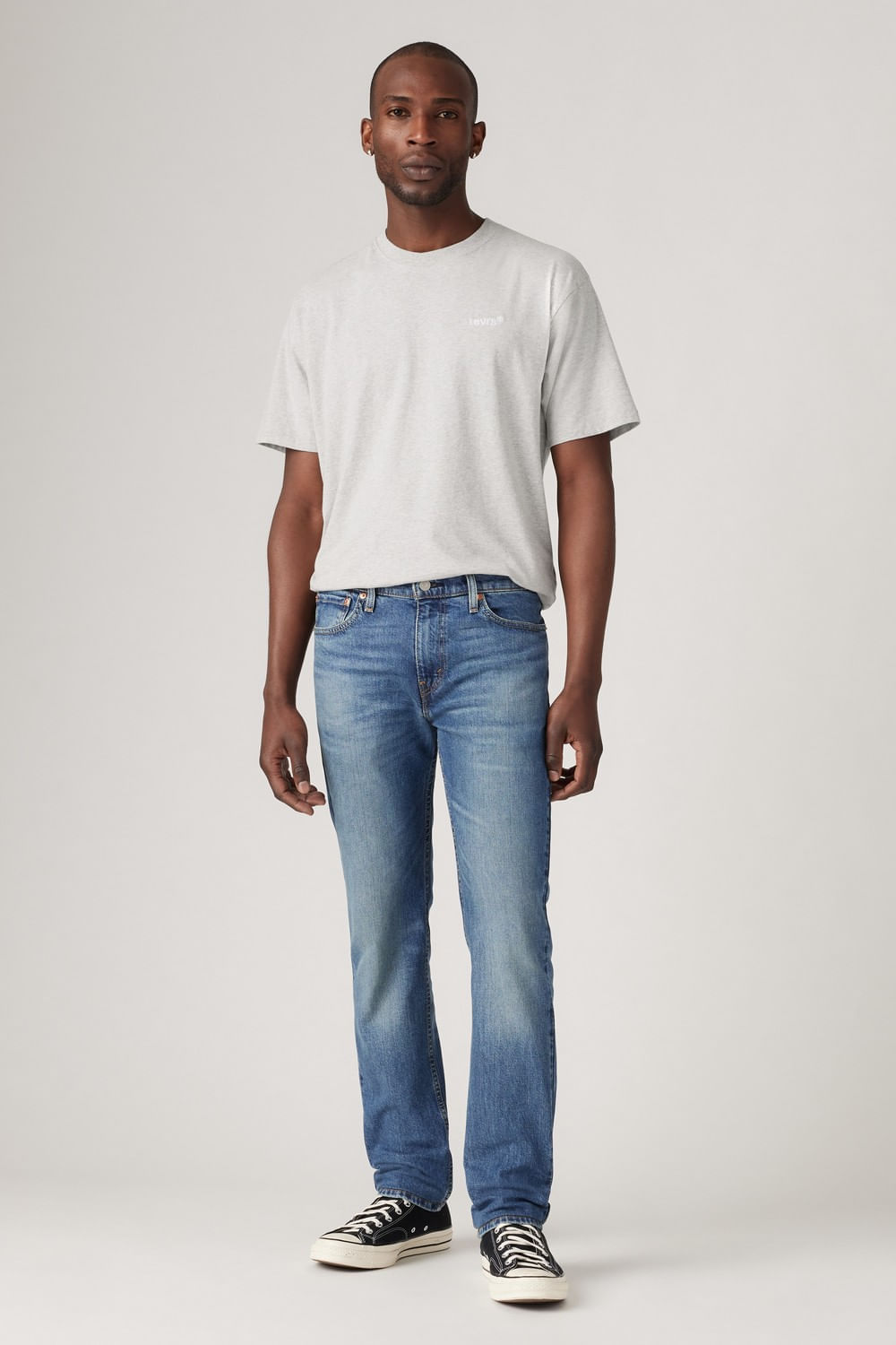 511 Slim Fit Mother Load Adv