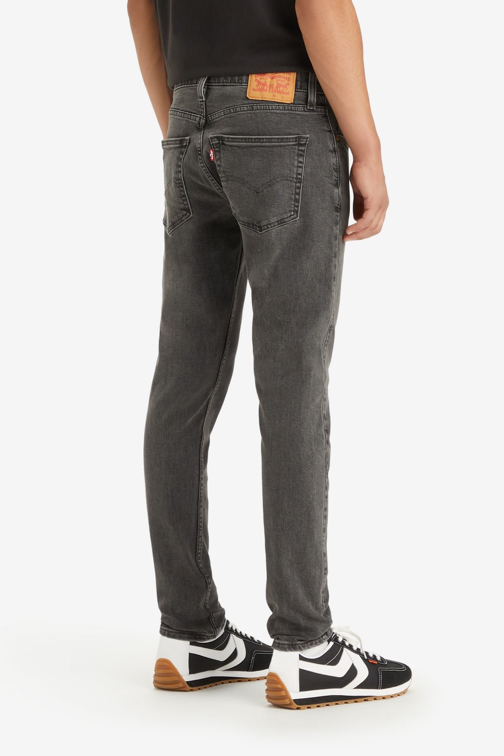 Jeans Levis 512 slim taper — imagen 2