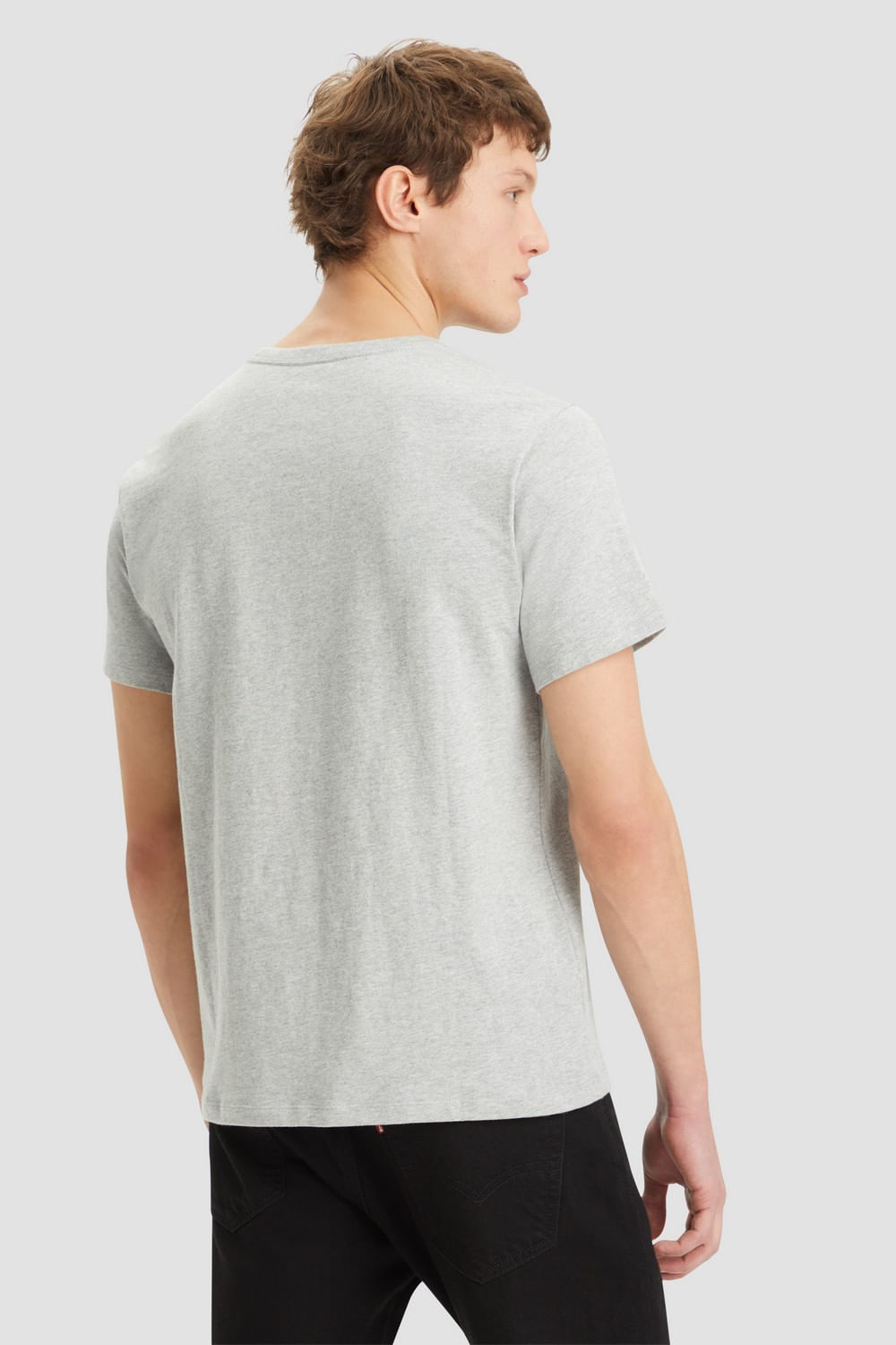The original tee — imagen 2