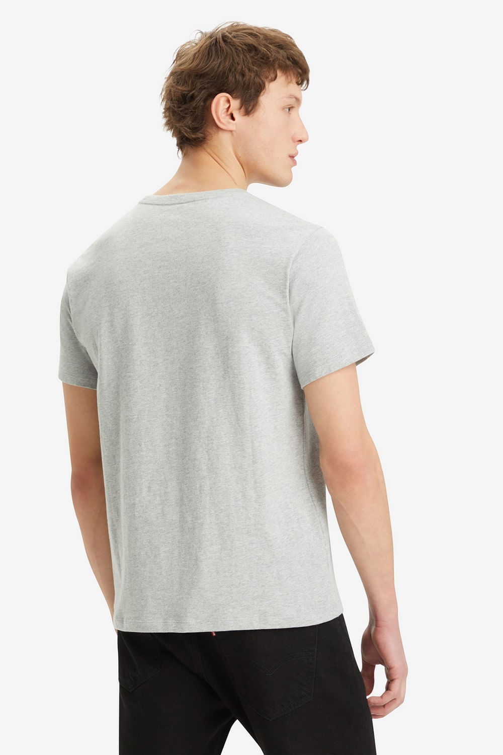 The original tee — imagen 3