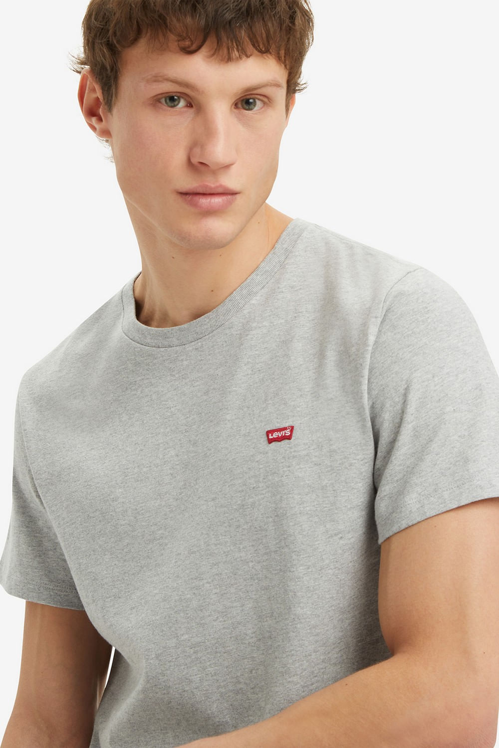 The original tee — imagen 4