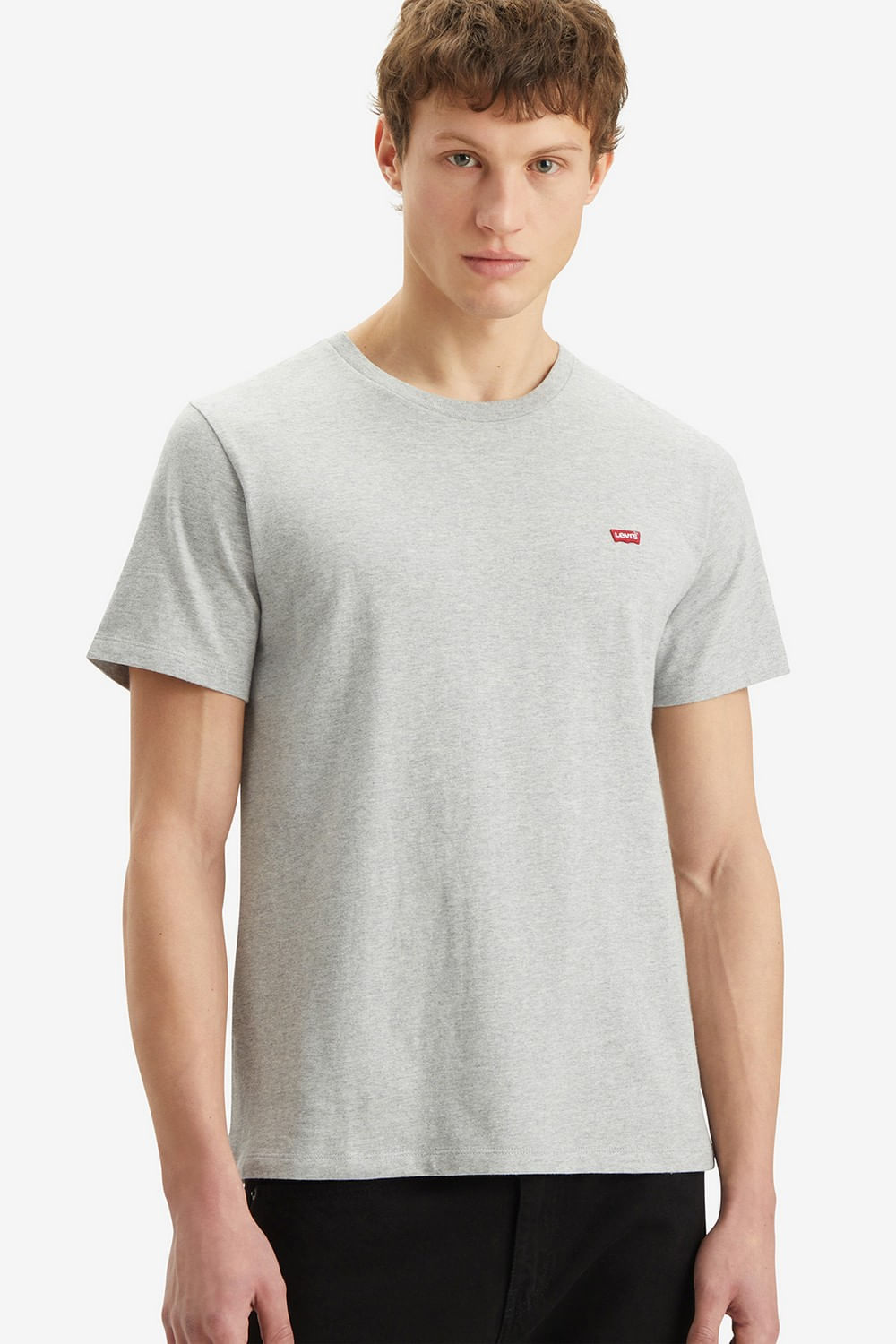 The original tee — imagen 5