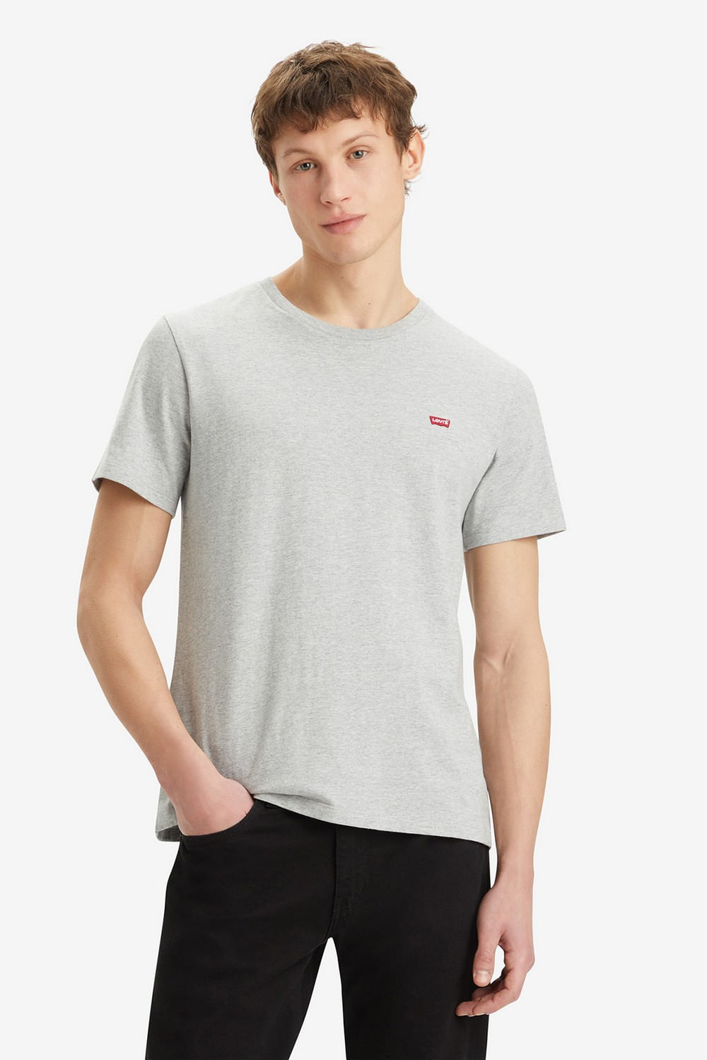 The original tee — imagen 6