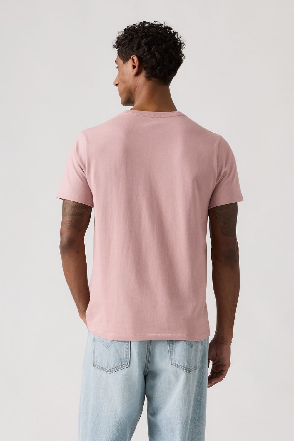 The original tee — imagen 2