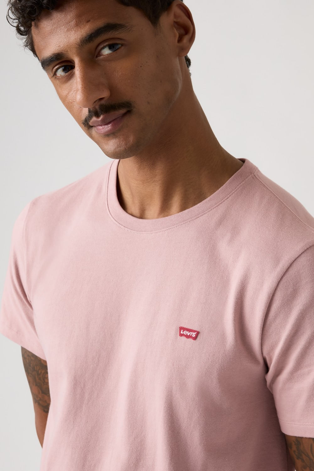 The original tee — imagen 3