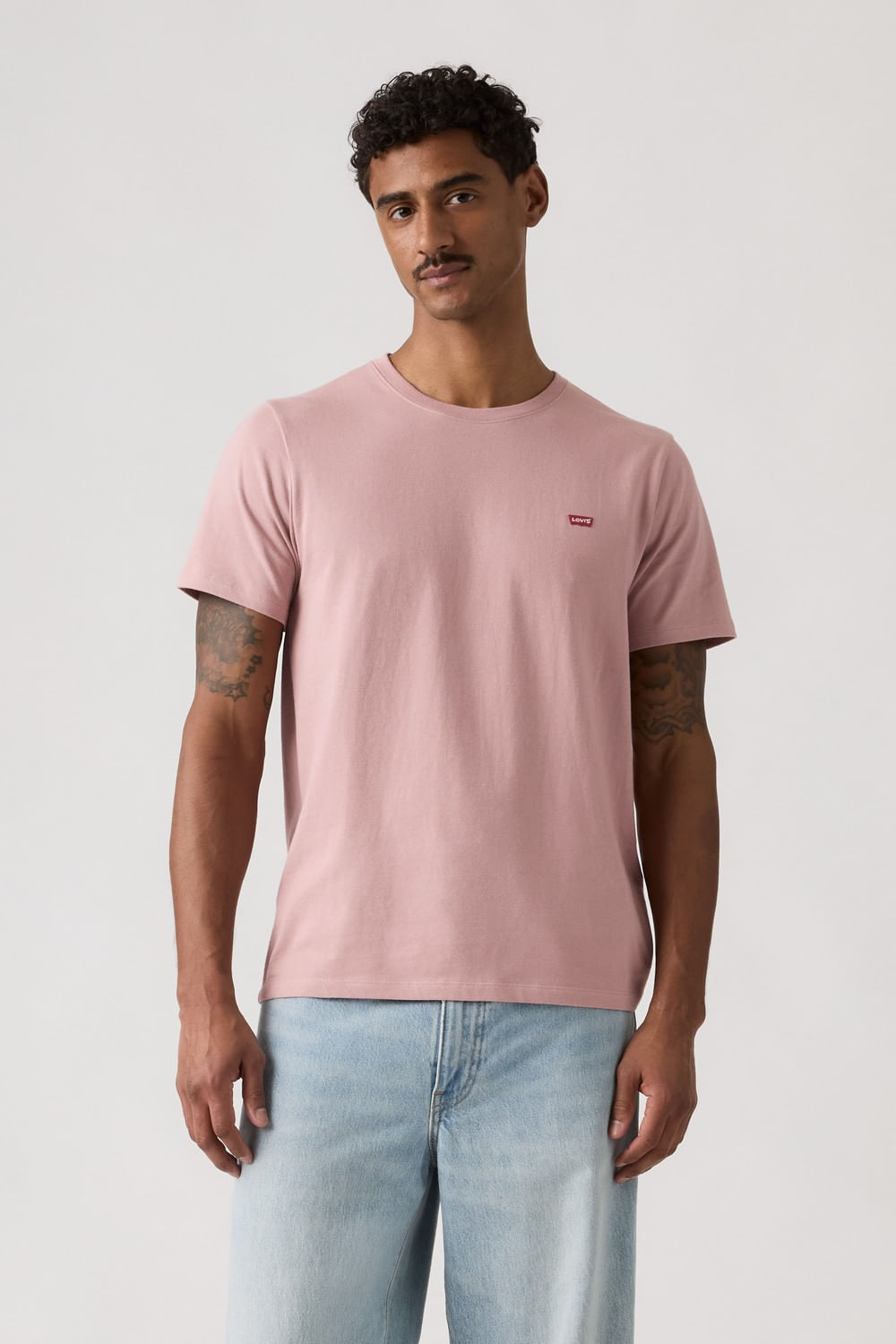 The original tee — imagen 4