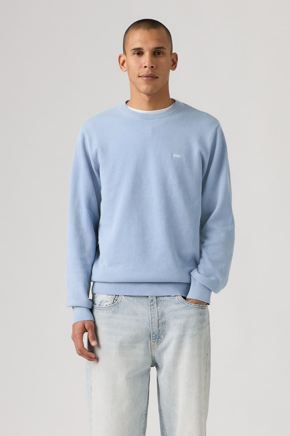 Lightweight hm sweater