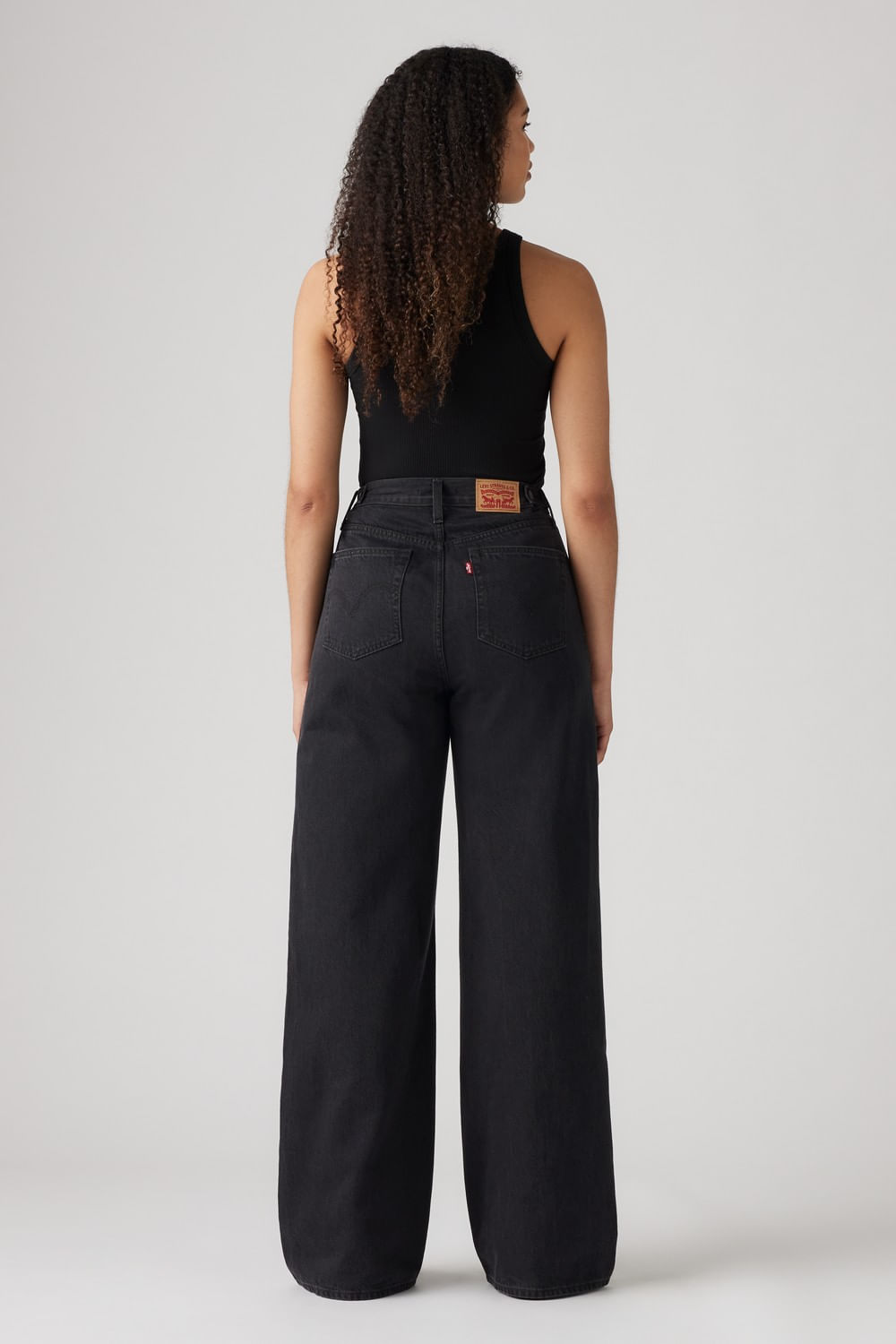 Cinch baggy Levi's — imagen 2