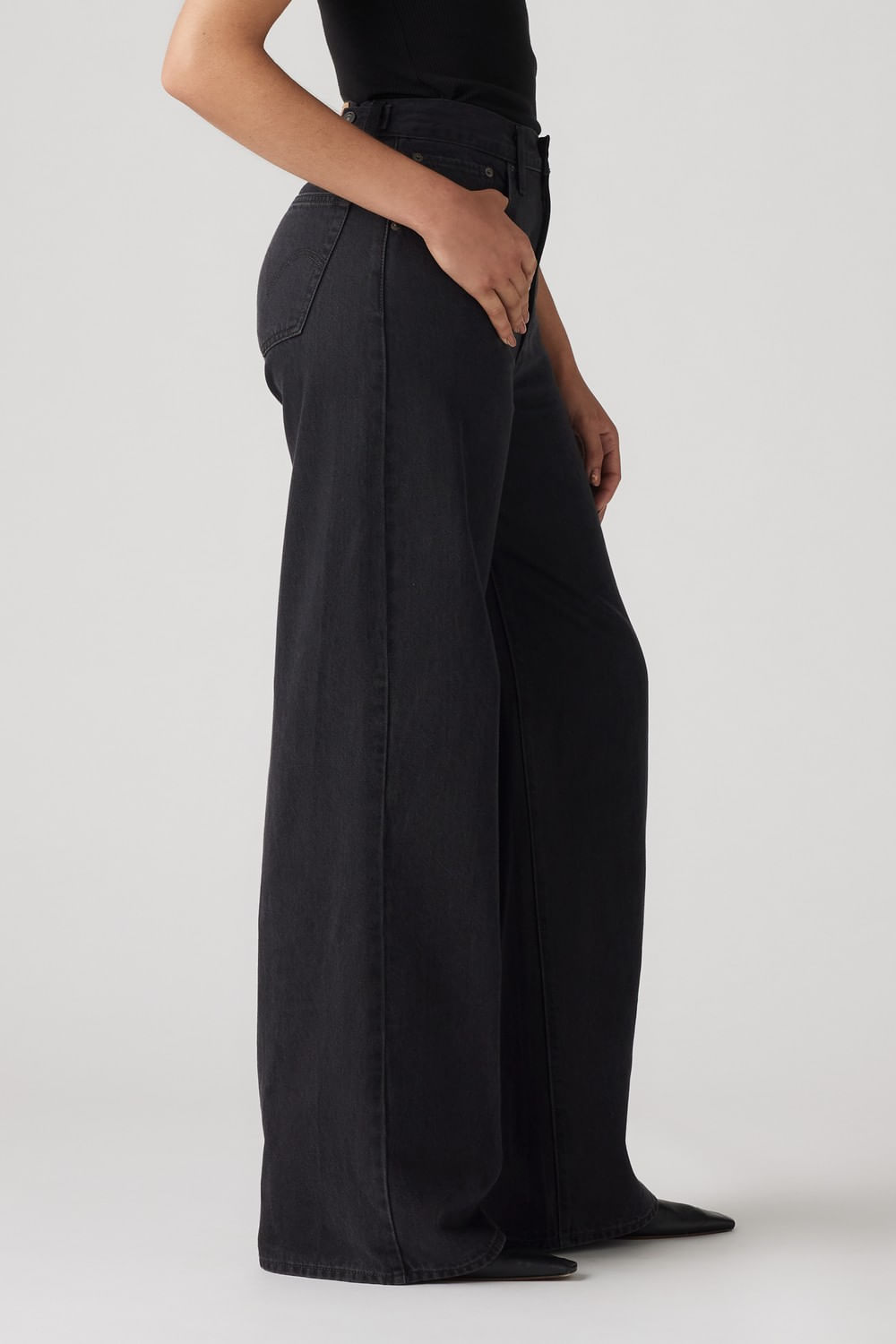 Cinch baggy Levi's — imagen 6