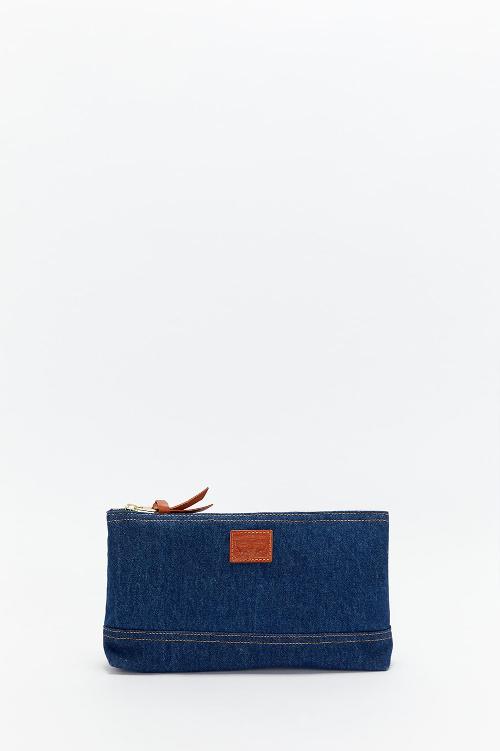 Denim pouch Levi's