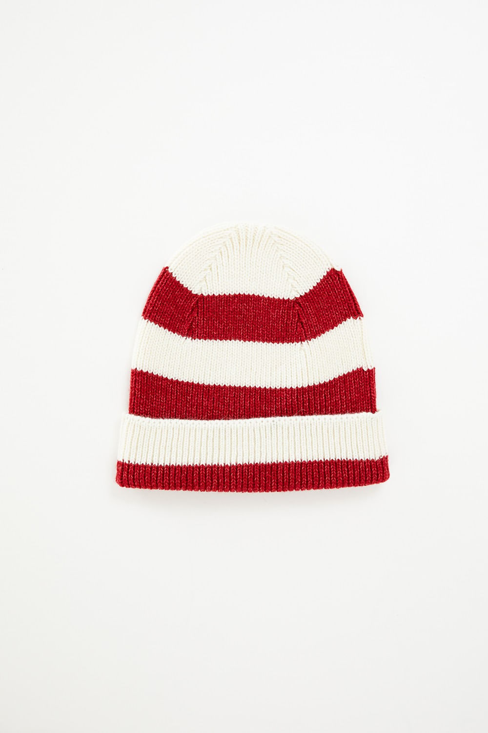 Beanie levis — imagen 2