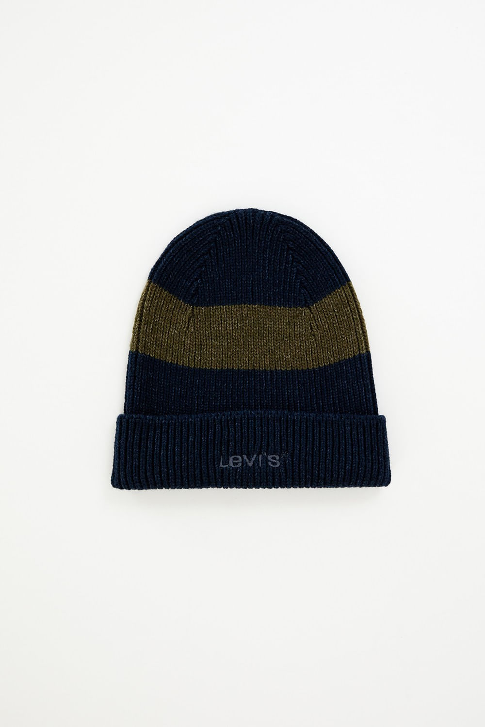Beanie sportwear Levis