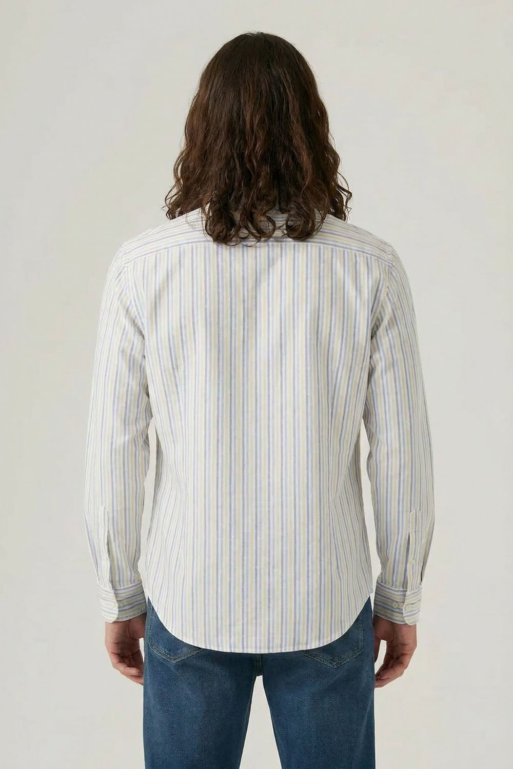 Ls classic one pocket standard waylon — imagen 2