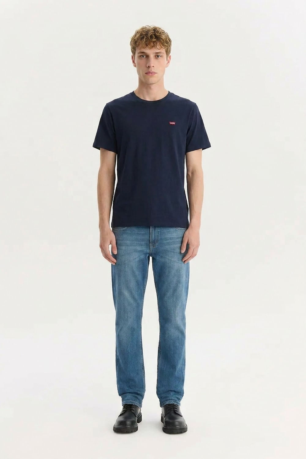 Jeans 511 Slim Fit de Levis