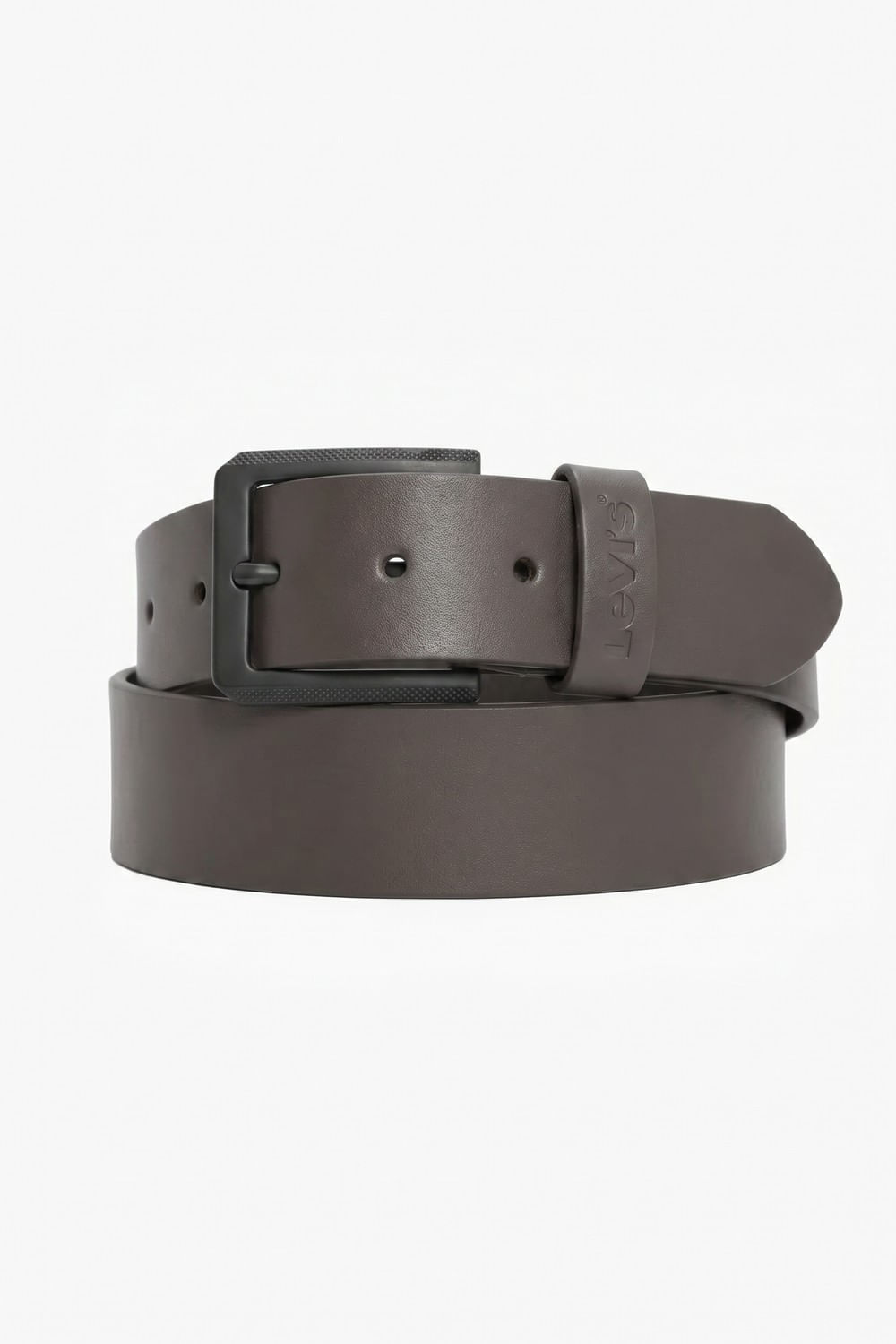 Cinturón pu básico de Levis