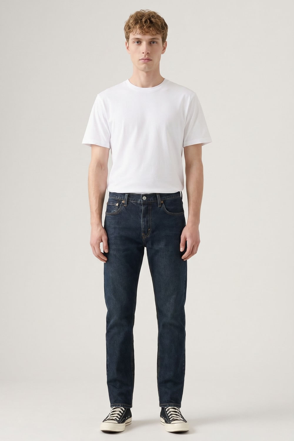 Jeans Levis 512 slim taper