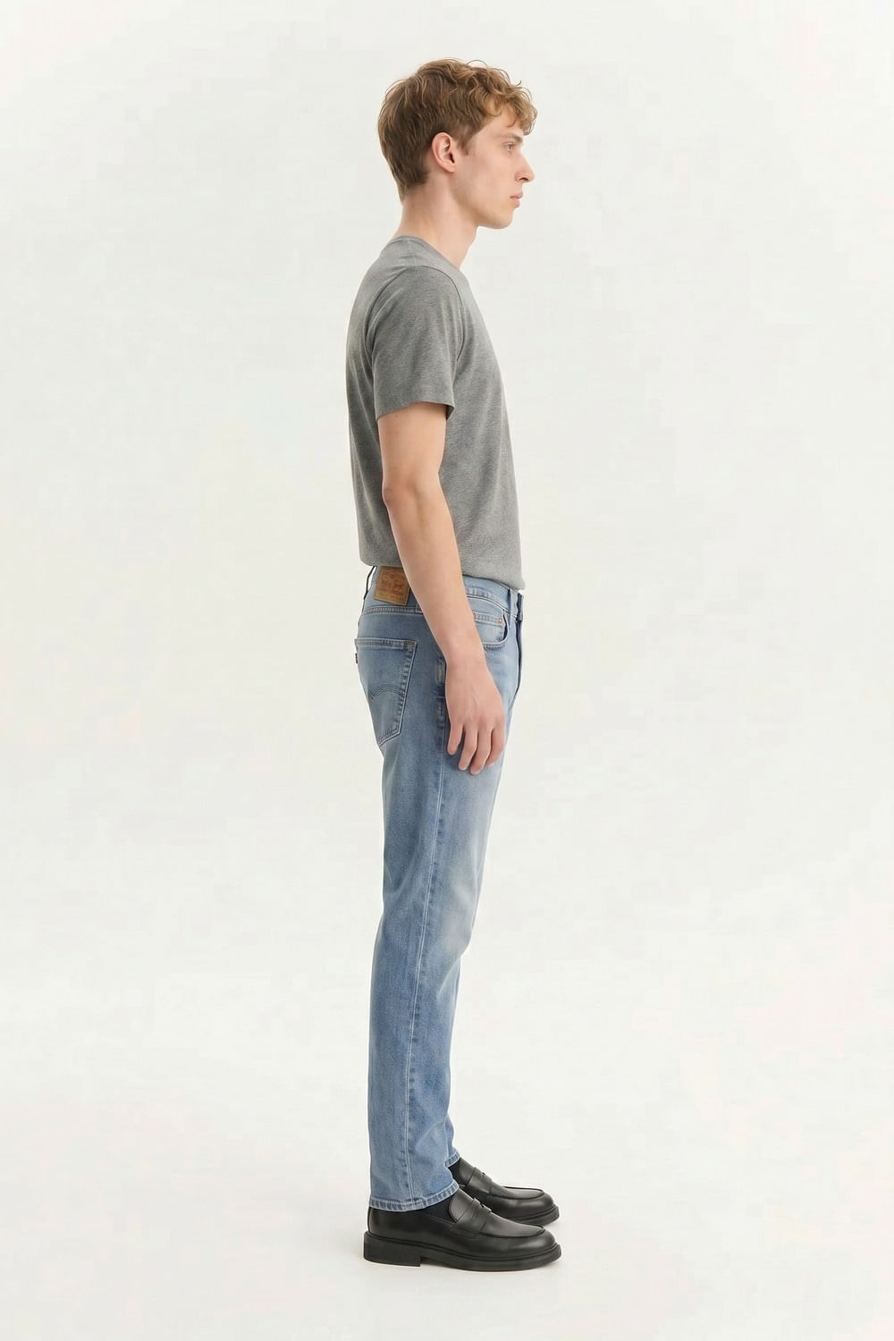 Jeans Levis 512 slim taper — imagen 2