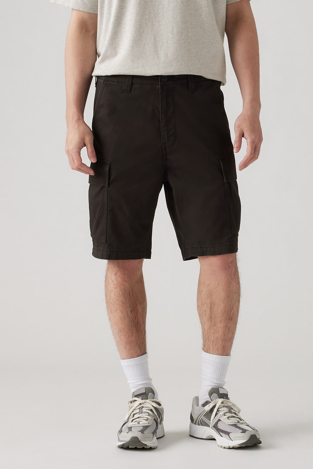 Shorts Cargo Meteorite de Levis — imagen 5