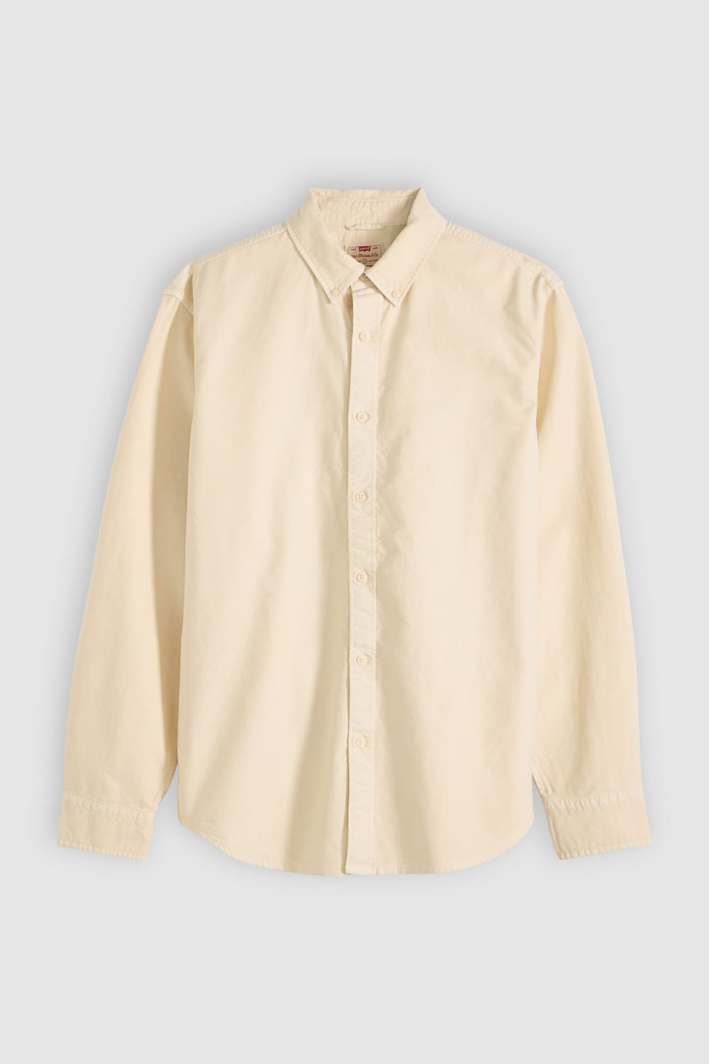 Authentic Button Down Rutabaga Gd — imagen 6