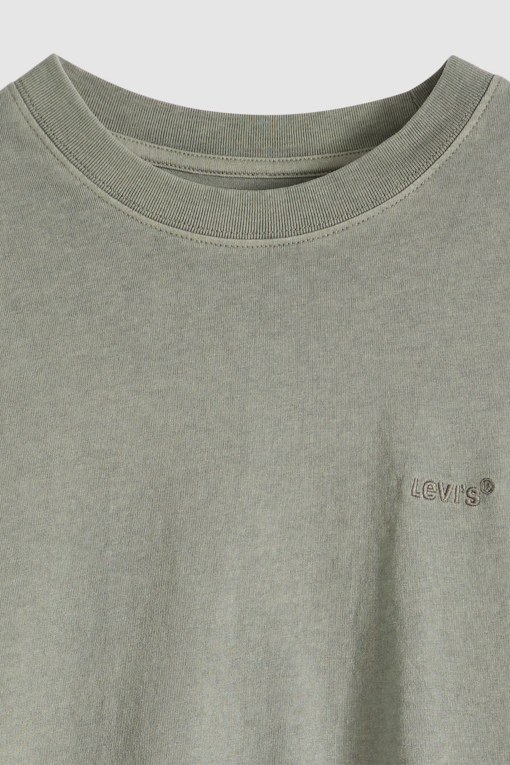 Red tab vintage tee mulled gd — imagen 6