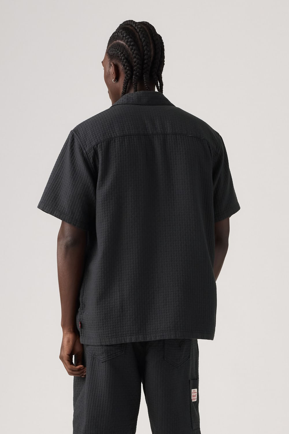 Ss worker dark Phanthom — imagen 4