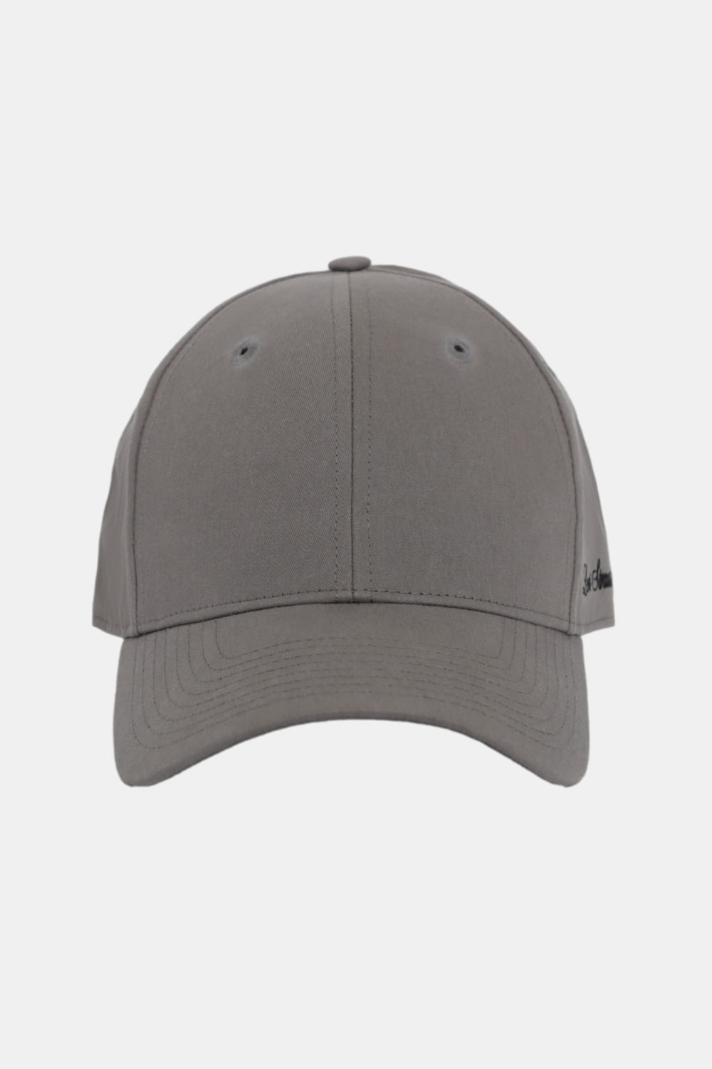 Baseball cap levi strauss scri grey